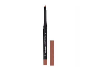 TopFace Карандаш для губ Stylo Lipliner 003 13789 фото