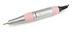 Фрезер Bucos ZS-601 PINK (гарантія 3 міс) 1767 фото 3