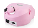 Фрезер Bucos ZS-601 PINK (гарантія 3 міс) 1767 фото 2