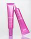 ZOLA SPF 50 SKINBASE Щоденний зволожувальний сонцезахисний крем 40 мл 24552 фото 3