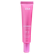 ZOLA SPF 50 SKINBASE Щоденний зволожувальний сонцезахисний крем 40 мл 24552 фото 1