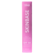 ZOLA SPF 50 SKINBASE Щоденний зволожувальний сонцезахисний крем 40 мл 24552 фото 4