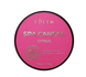 Spa-свеча Edlen Citrus. 30ml 22365 фото 1