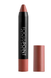 TopFace Помада-карандаш матовая Focus Point-Matte Lippaint 014 13978 фото 2