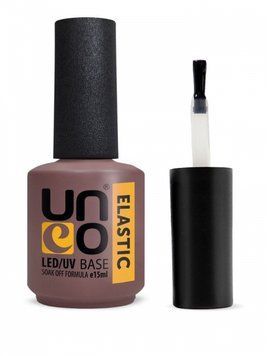 База UNO ELASTIK 15ml 8743 фото