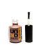 База UNO ELASTIK 15ml 8743 фото 2