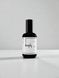 DEEPLY Спрей-захист для волосся 10в1 protecting hair spray 200ml 21374 фото 1