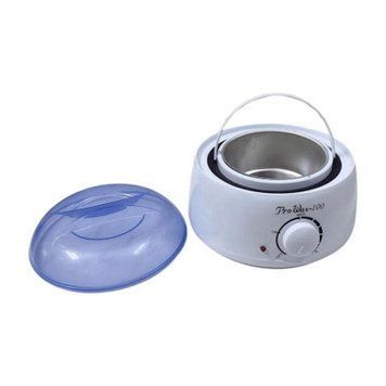 Воскоплав Pro-wax100 Белый (гарантия 3 мес.) 24649 фото