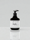 DEEPLY Зволожуючий кондиціонер для волосся Hydrating Conditioner 250ml 20913 фото 2
